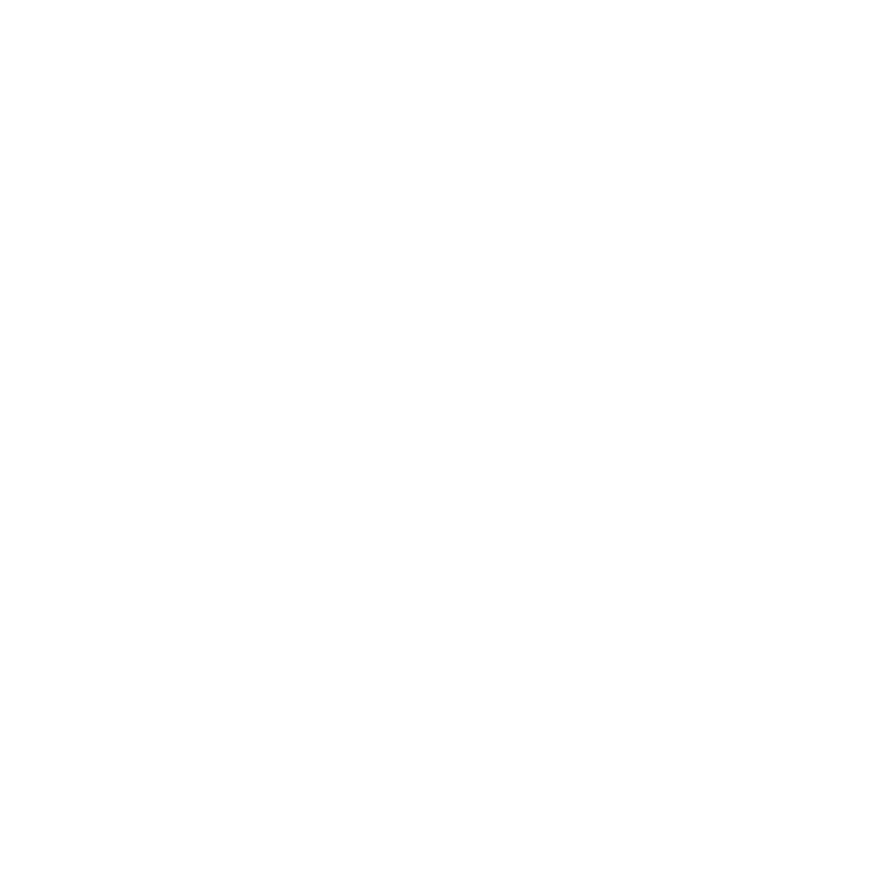 AARKA Architecture Paris