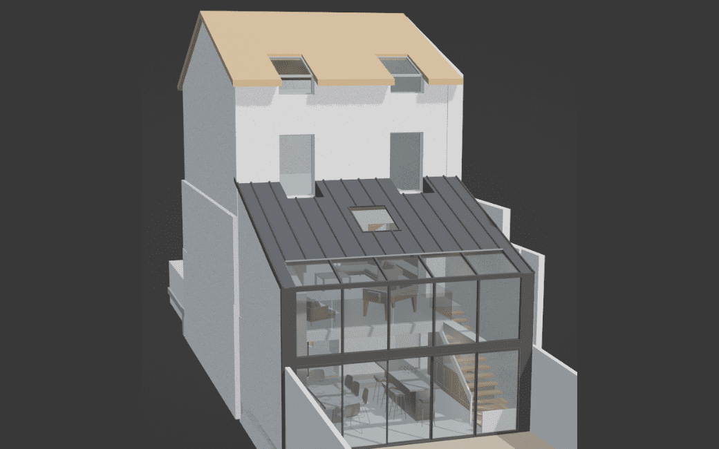 Projets Aarka (56) (1)