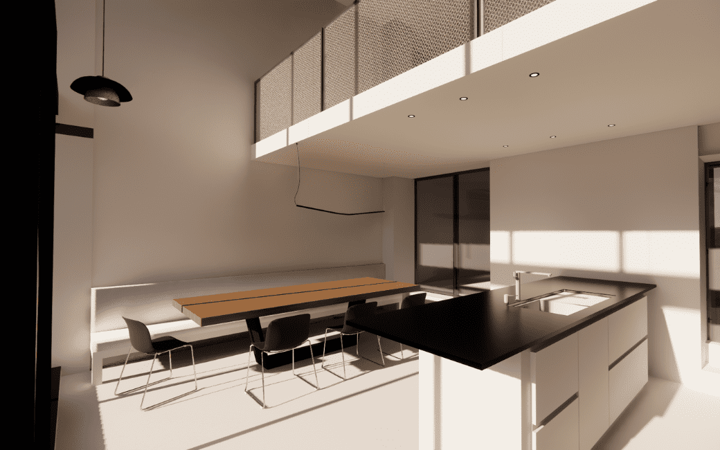 Projets Aarka (58) (1)